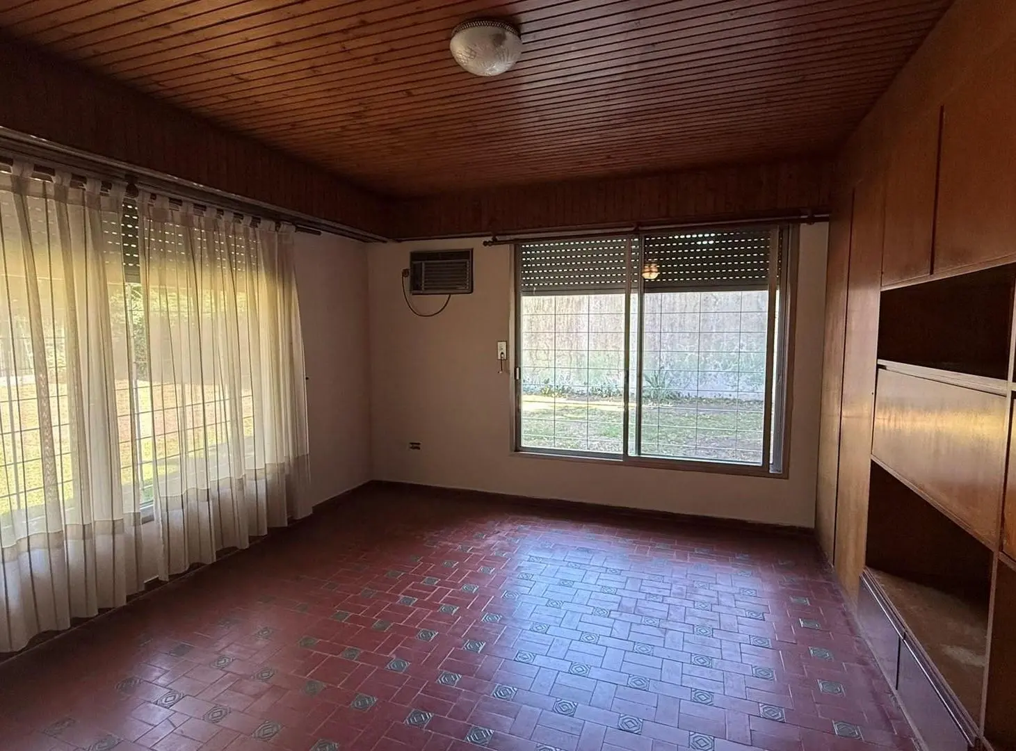 Casa Chalet  en Venta en General Pacheco, Tigre, G.B.A. Zona Norte 5