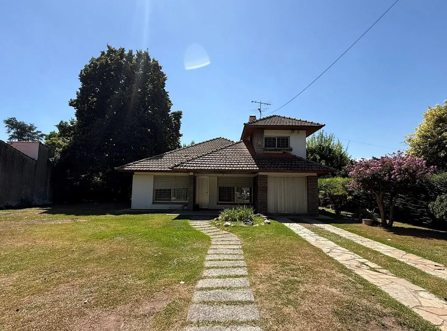 Casa Chalet  en Venta en General Pacheco, Tigre, G.B.A. Zona Norte 2