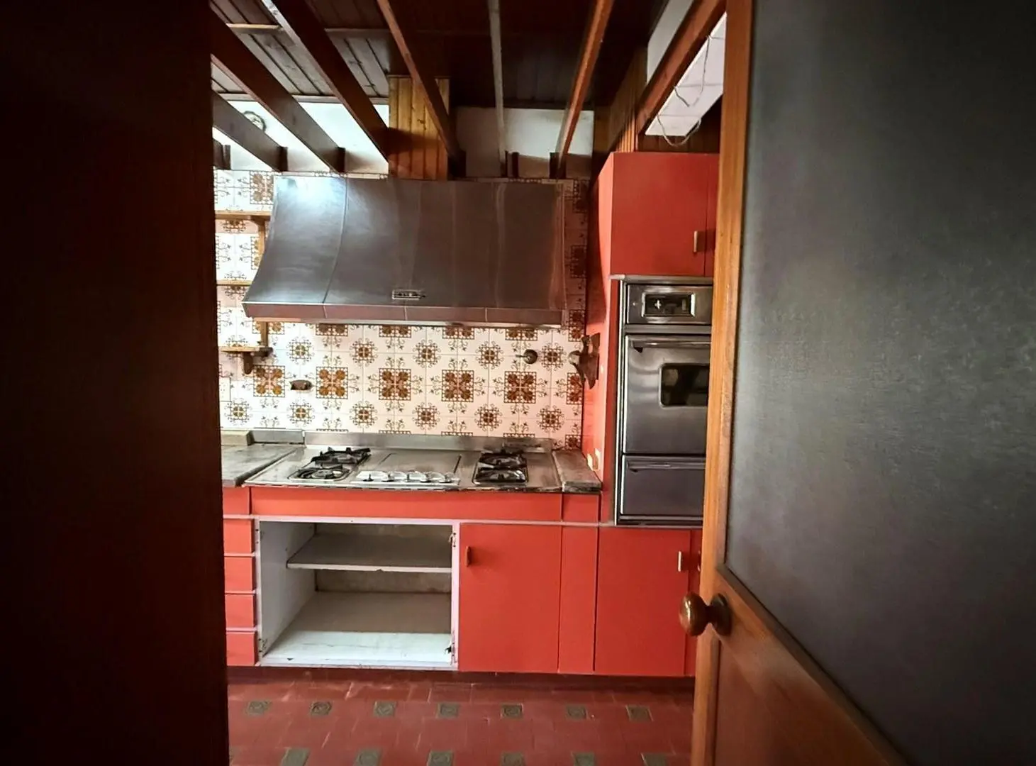 Casa Chalet  en Venta en General Pacheco, Tigre, G.B.A. Zona Norte 8