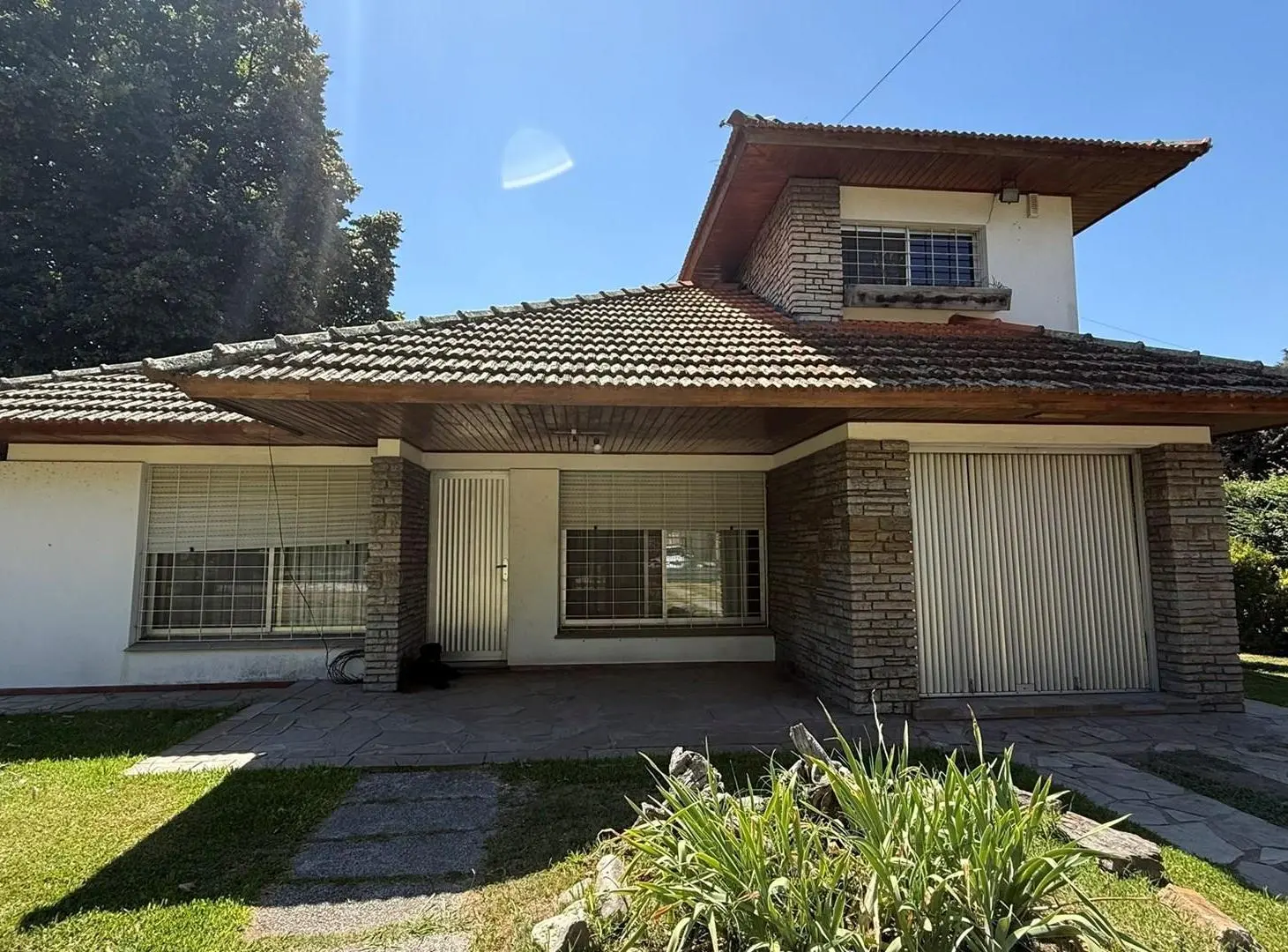 Casa Chalet  en Venta en General Pacheco, Tigre, G.B.A. Zona Norte 3