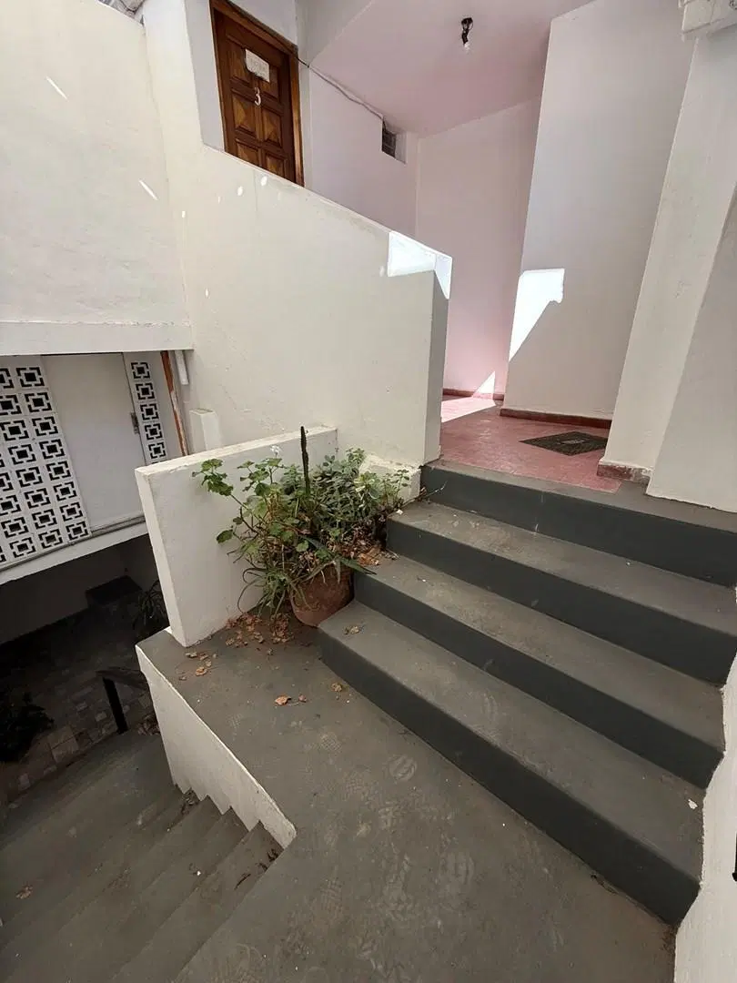 Departamento  en Alquiler en El Talar, Tigre, G.B.A. Zona Norte 5