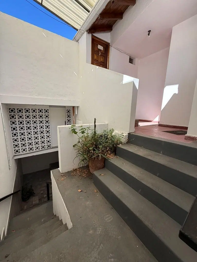Departamento  en Alquiler en El Talar, Tigre, G.B.A. Zona Norte 3