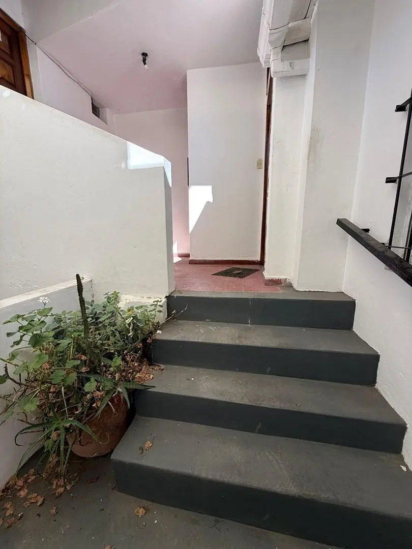 Departamento  en Alquiler en El Talar, Tigre, G.B.A. Zona Norte 4