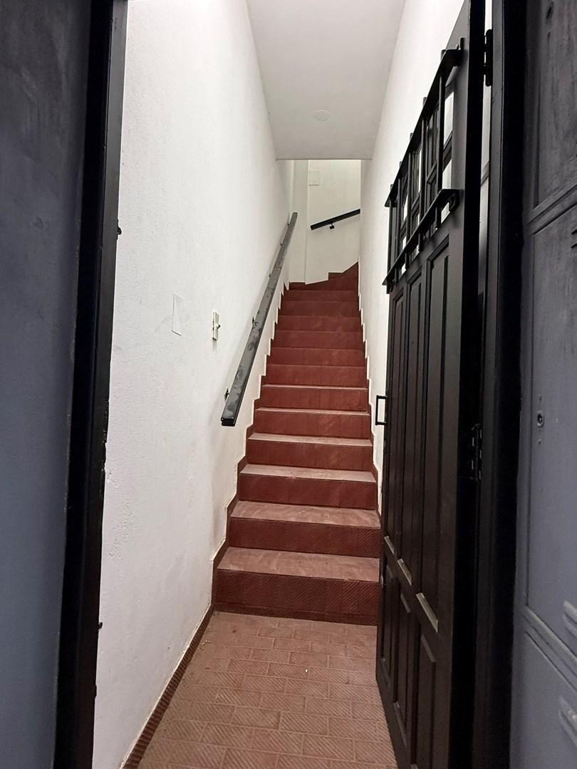 Foto de Departamento en Alquiler en General Pacheco, Tigre, G.B.A. Zona Norte, imagen 3