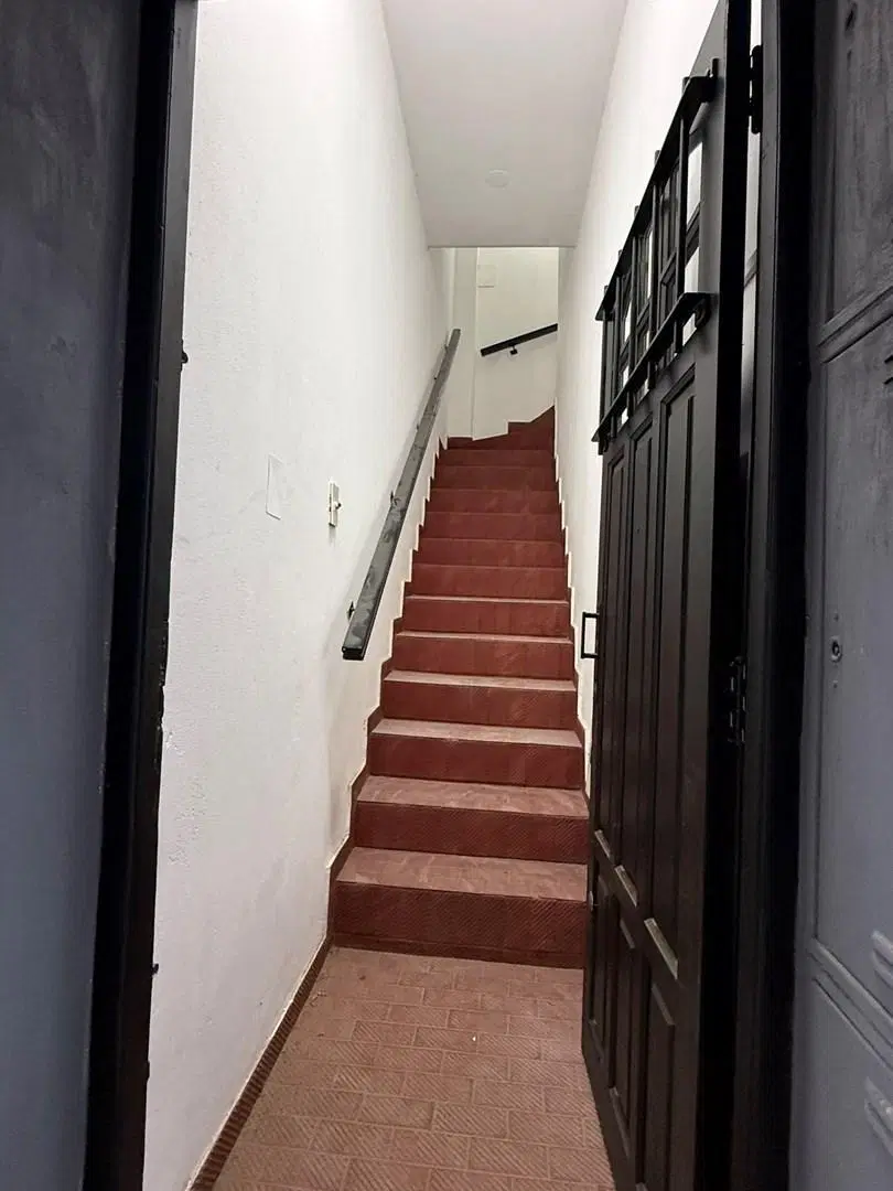 Departamento  en Alquiler en General Pacheco, Tigre, G.B.A. Zona Norte 3