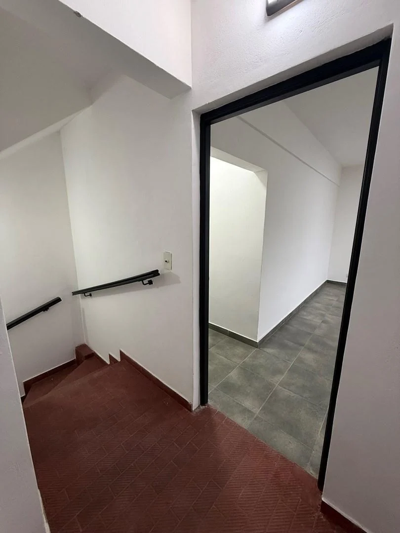 Foto de Departamento en Alquiler en General Pacheco, Tigre, G.B.A. Zona Norte, imagen 4