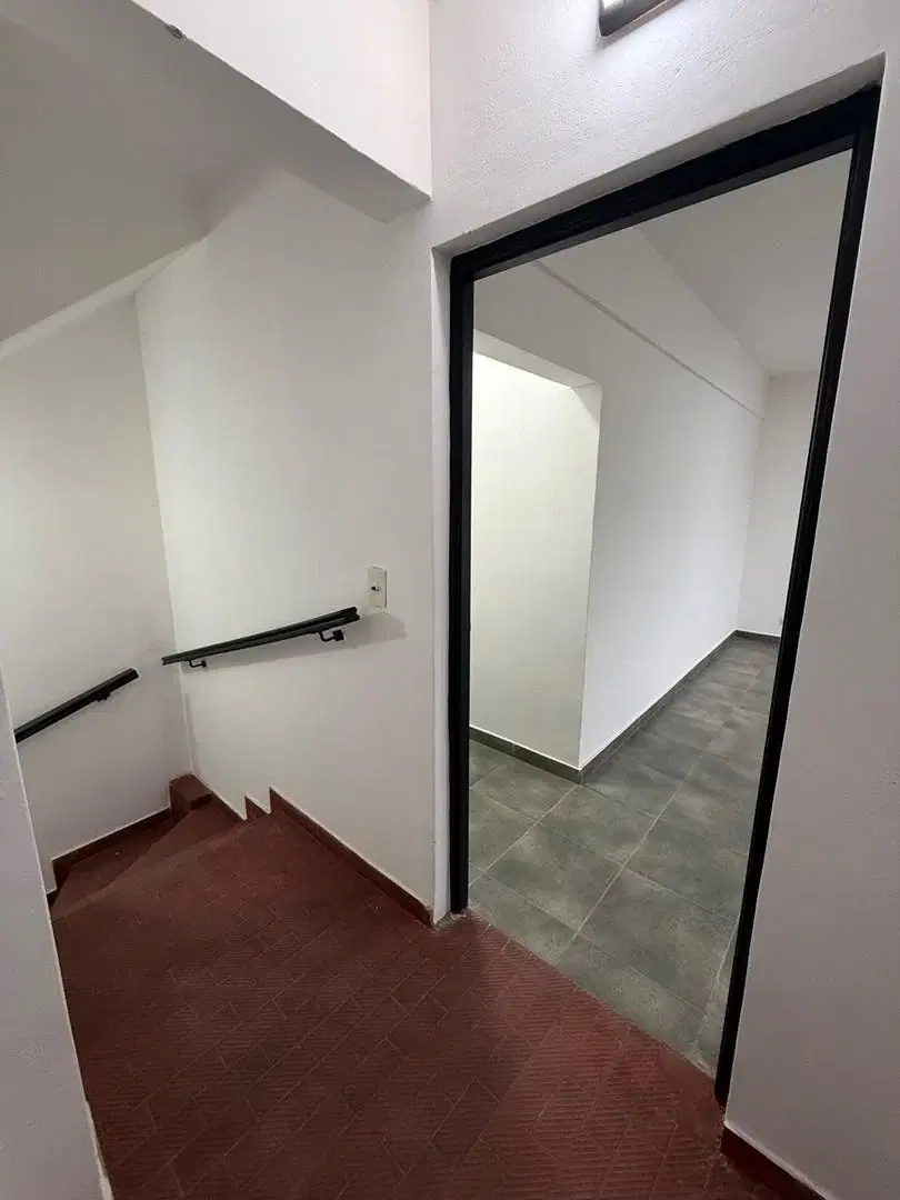 Departamento  en Alquiler en General Pacheco, Tigre, G.B.A. Zona Norte 4