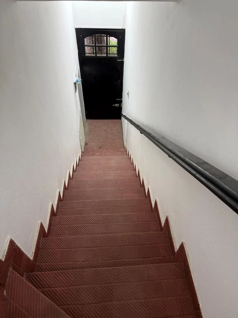 Foto de Departamento en Alquiler en General Pacheco, Tigre, G.B.A. Zona Norte, imagen 3