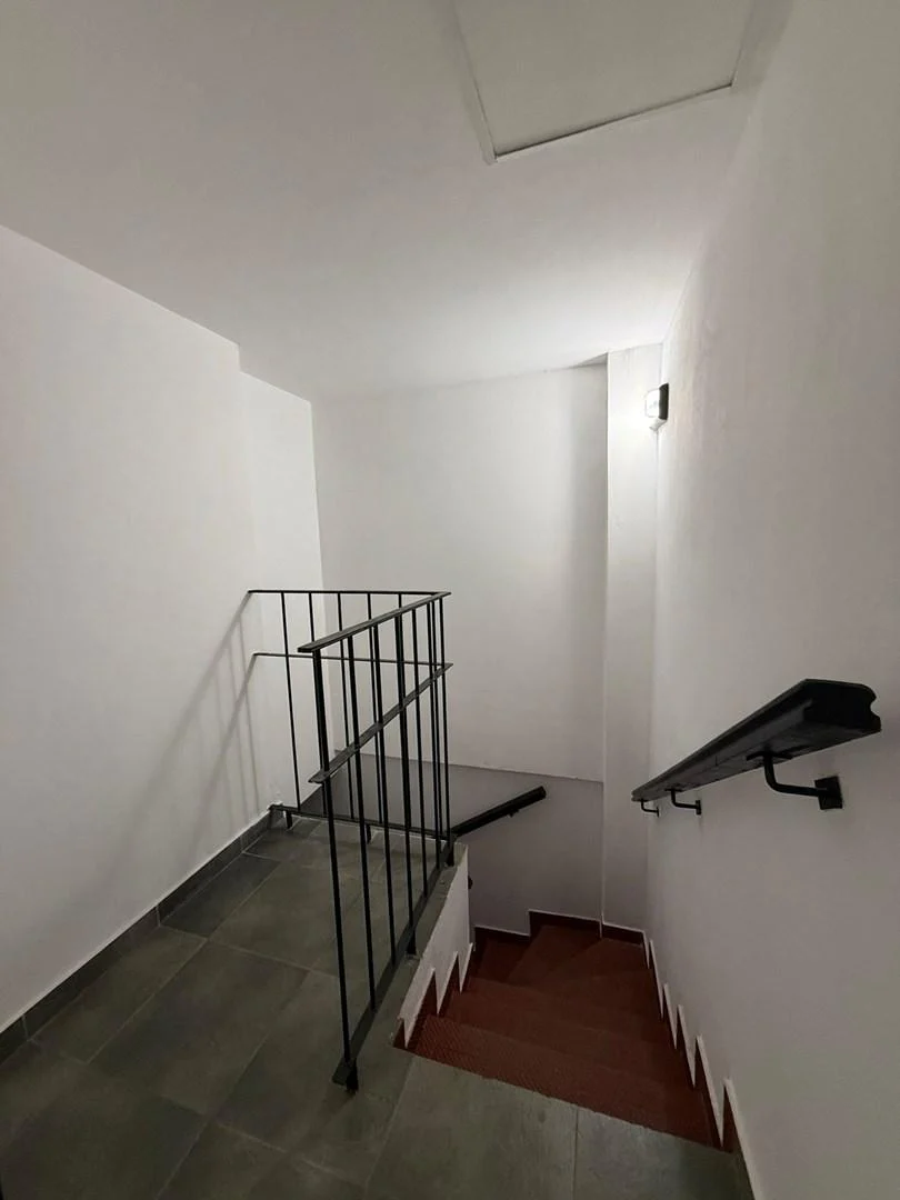 Foto de Departamento en Alquiler en General Pacheco, Tigre, G.B.A. Zona Norte, imagen 5