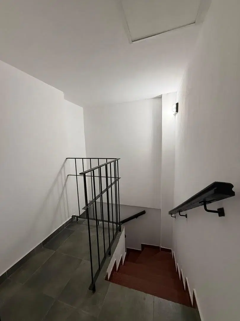Departamento  en Alquiler en General Pacheco, Tigre, G.B.A. Zona Norte 5