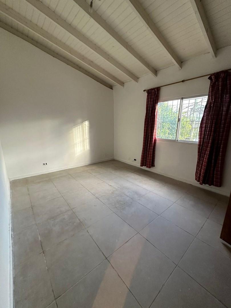Foto de Departamento PH en Alquiler en El Talar, Tigre, G.B.A. Zona Norte, imagen 5