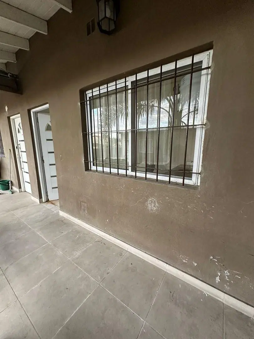 Departamento PH en Alquiler en El Talar, Tigre, G.B.A. Zona Norte 3