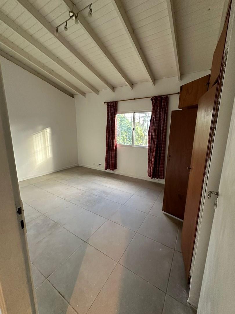 Foto de Departamento PH en Alquiler en El Talar, Tigre, G.B.A. Zona Norte, imagen 2