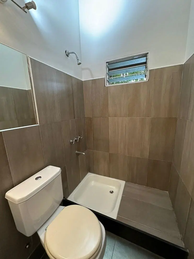 Departamento PH en Alquiler en El Talar, Tigre, G.B.A. Zona Norte 4