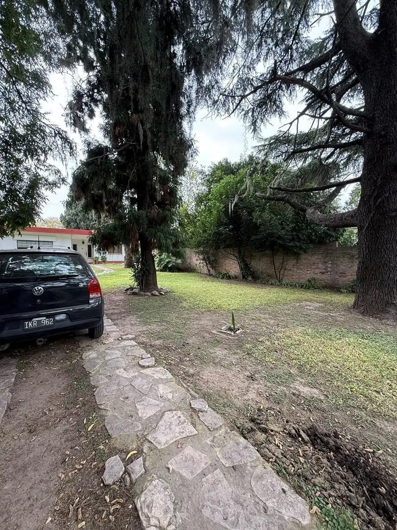 Casa Quinta  en Venta en General Pacheco, Tigre, G.B.A. Zona Norte 2