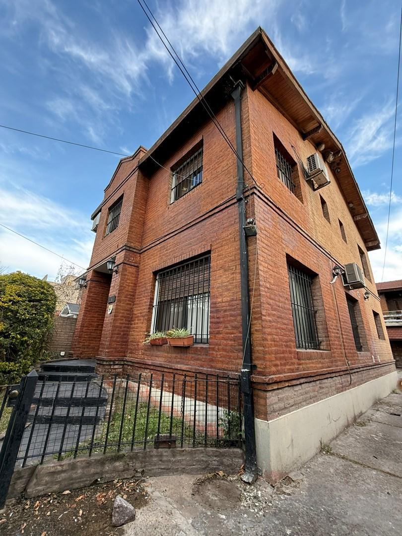 Casa Chalet en Venta en Troncos del Talar, Tigre, G.B.A. Zona Norte