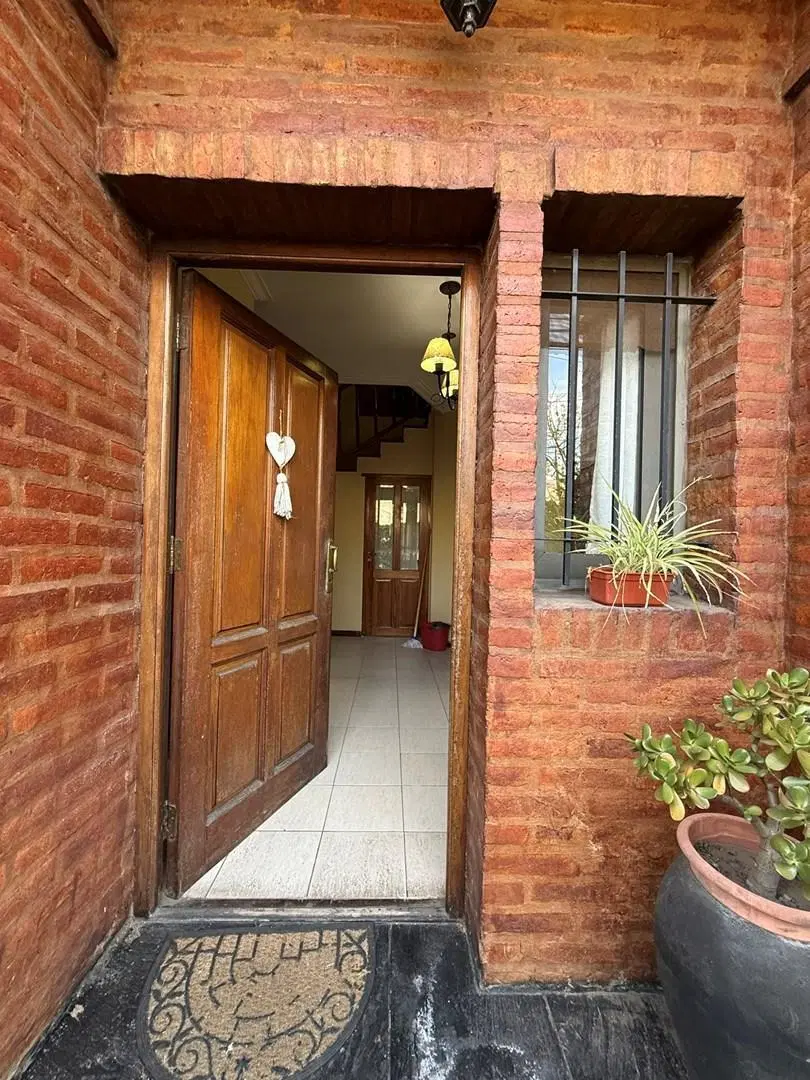 Casa Chalet  en Venta en Troncos del Talar, Tigre, G.B.A. Zona Norte 5