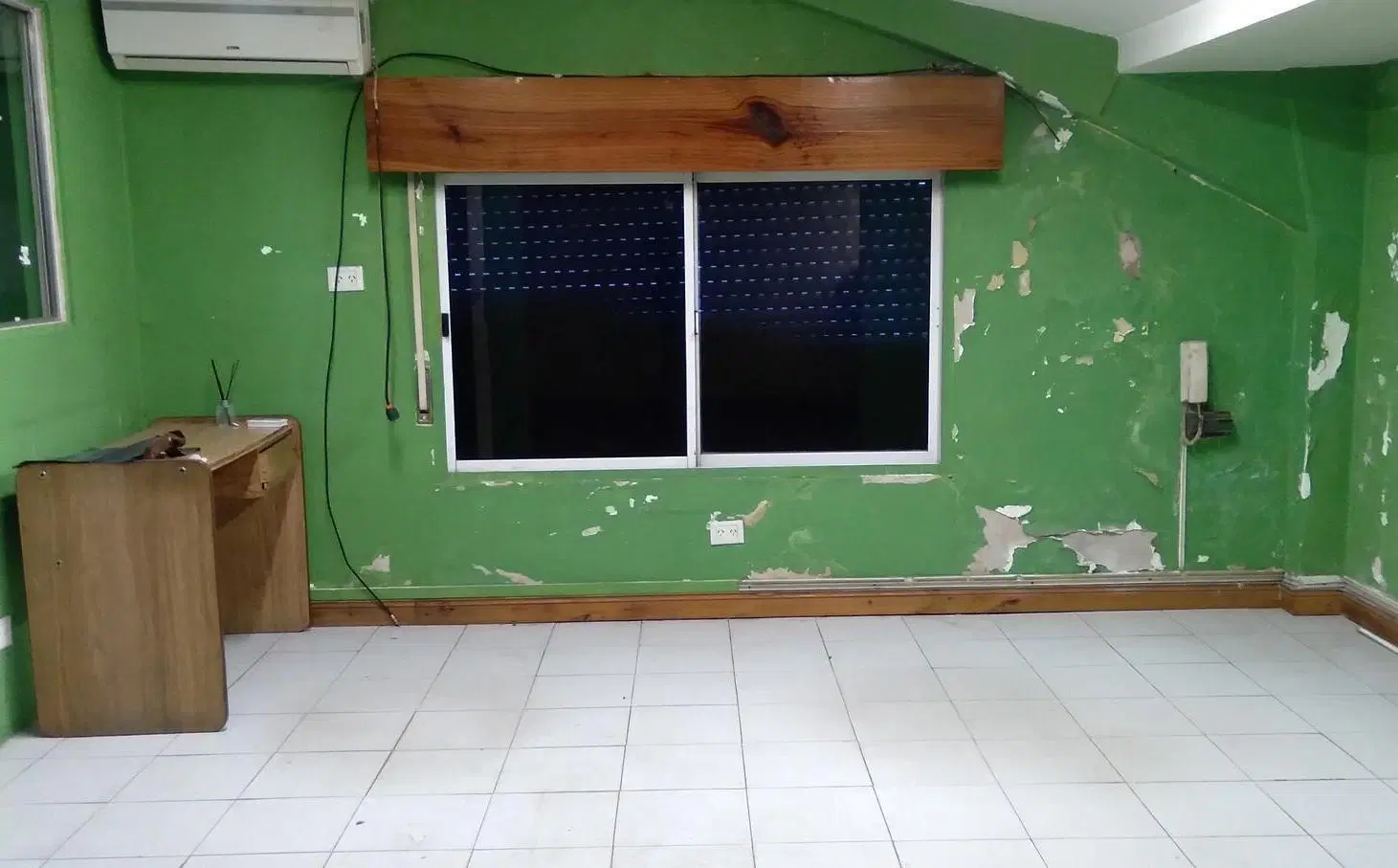Depósito Galpón en Alquiler en Ricardo Rojas, Tigre, G.B.A. Zona Norte 2