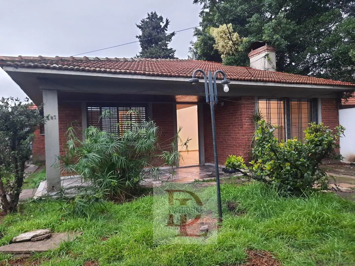 Casa Chalet en Alquiler en General Pacheco, Tigre, G.B.A. Zona Norte 2