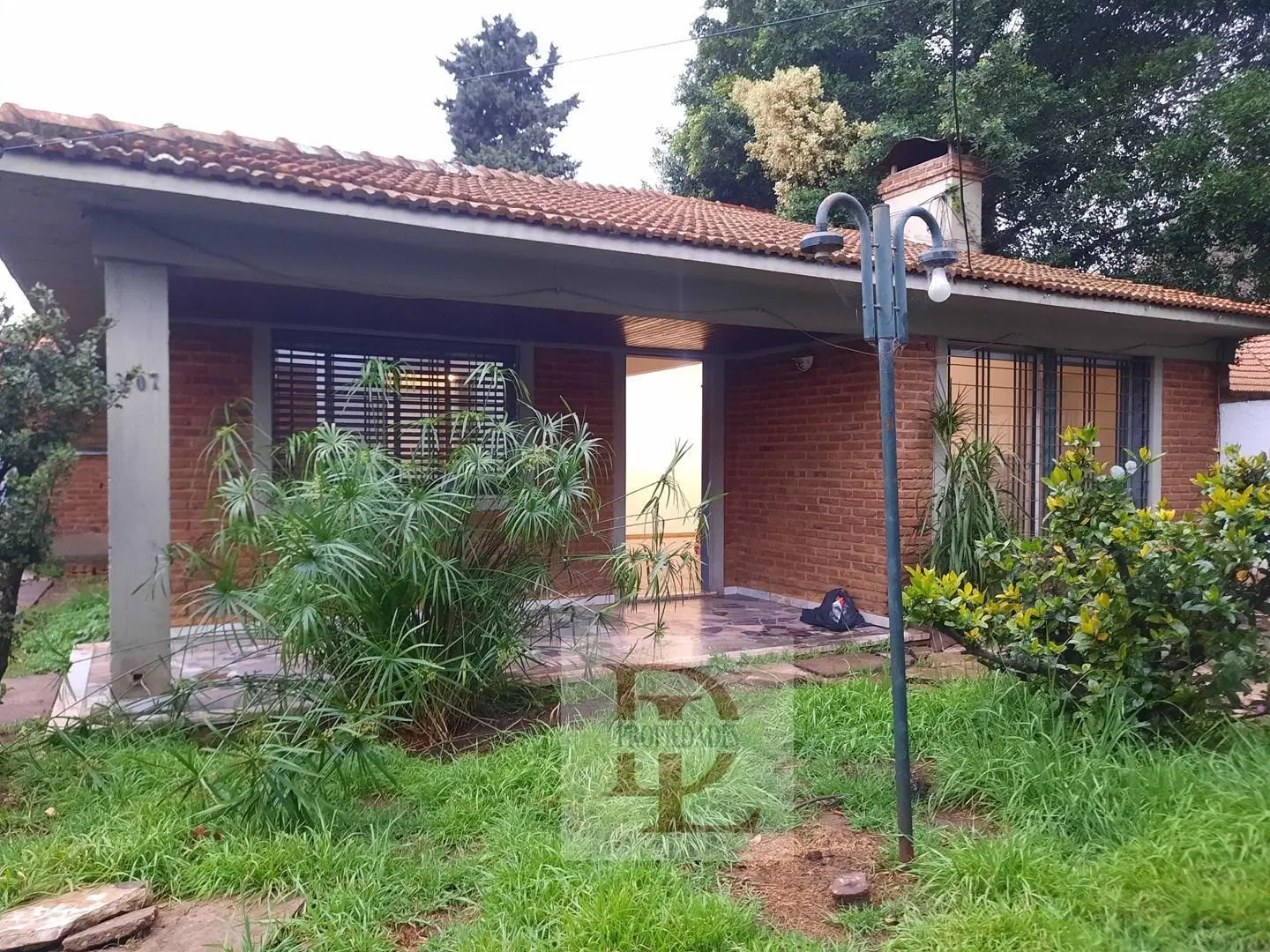 Casa Chalet en Alquiler en General Pacheco, Tigre, G.B.A. Zona Norte 3