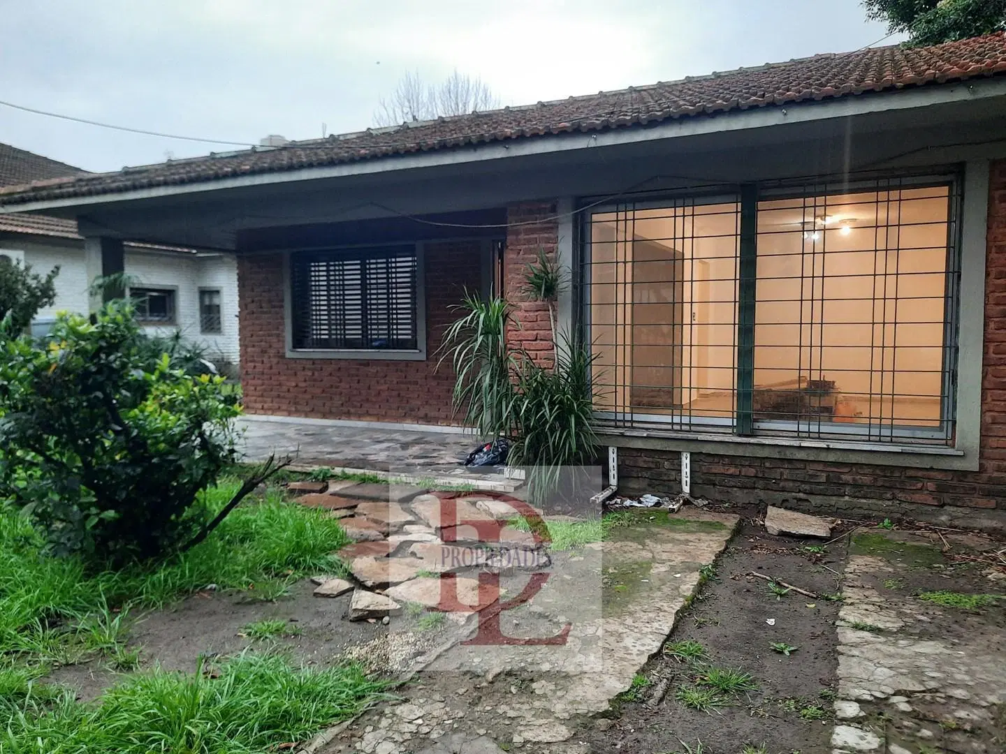 Casa Chalet en Alquiler en General Pacheco, Tigre, G.B.A. Zona Norte 5