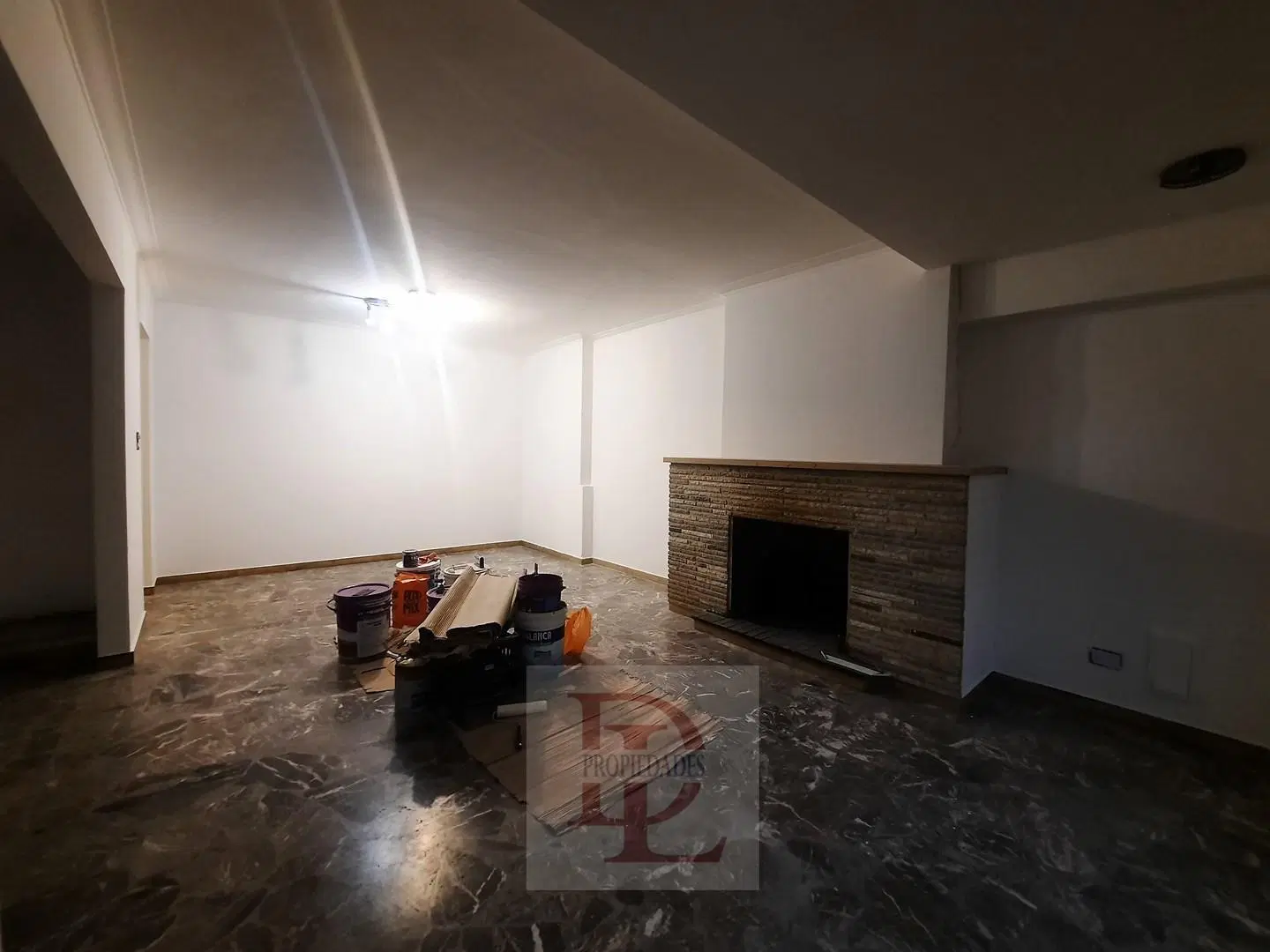 Casa Chalet en Alquiler en General Pacheco, Tigre, G.B.A. Zona Norte 4