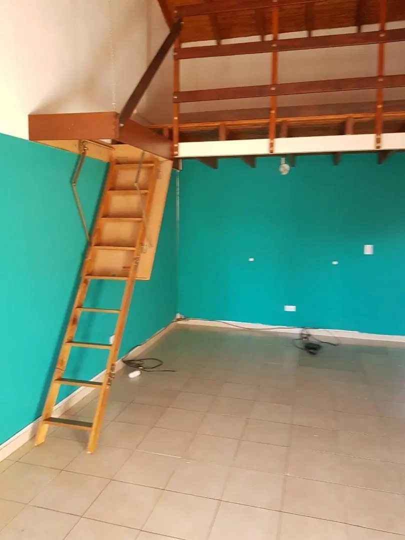 Departamento  en Alquiler en Pacheco Sur, General Pacheco, Tigre 2