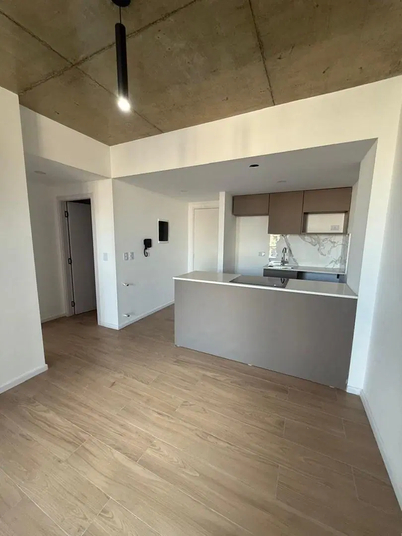 Departamento  en Venta en General Pacheco, Tigre, G.B.A. Zona Norte 3