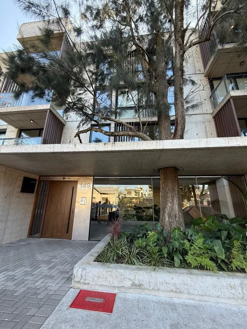Departamento  en Venta en General Pacheco, Tigre, G.B.A. Zona Norte 5