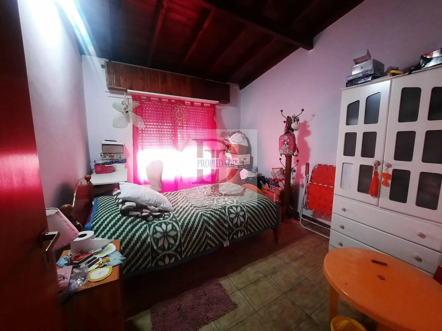 Casa Chalet  en Venta en Troncos del Talar, Tigre, G.B.A. Zona Norte 4