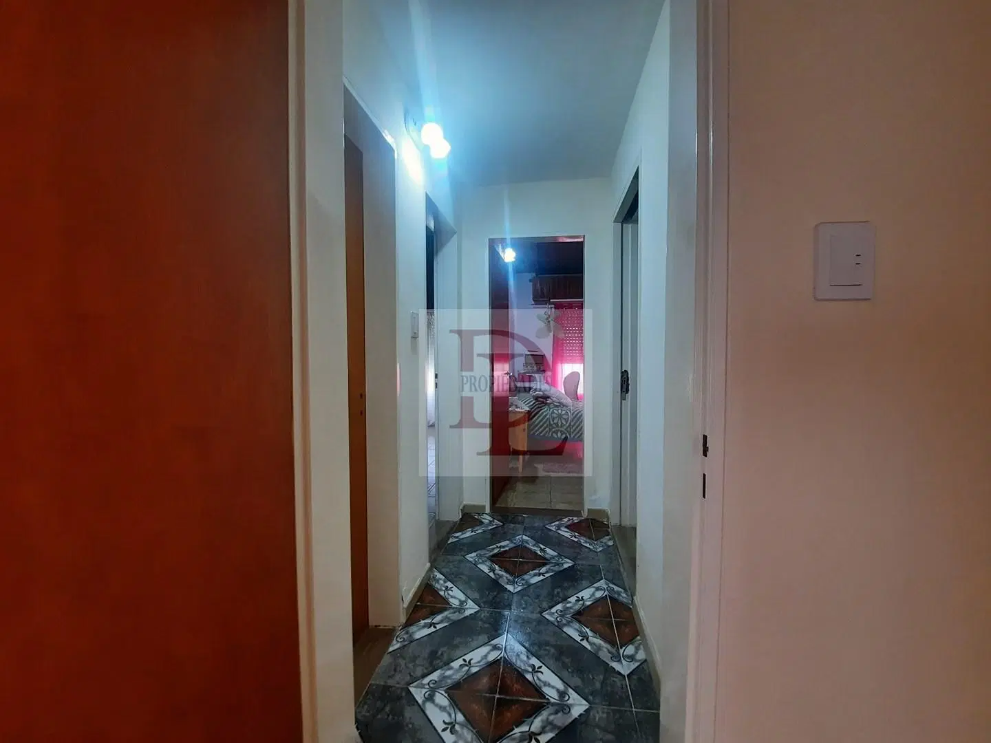 Casa Chalet  en Venta en Troncos del Talar, Tigre, G.B.A. Zona Norte 3