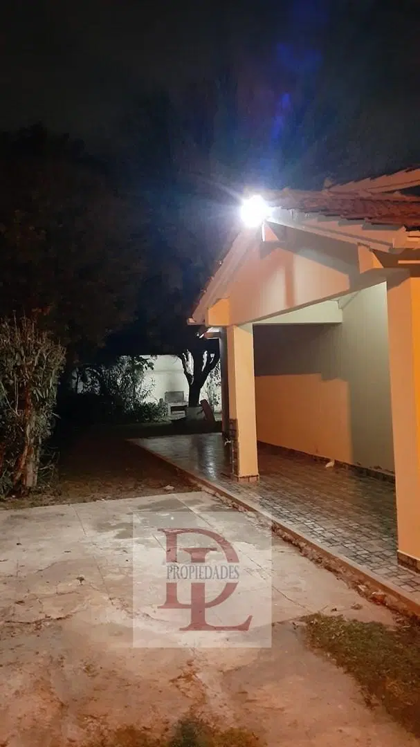 Casa Chalet  en Venta en Troncos del Talar, Tigre, G.B.A. Zona Norte 5