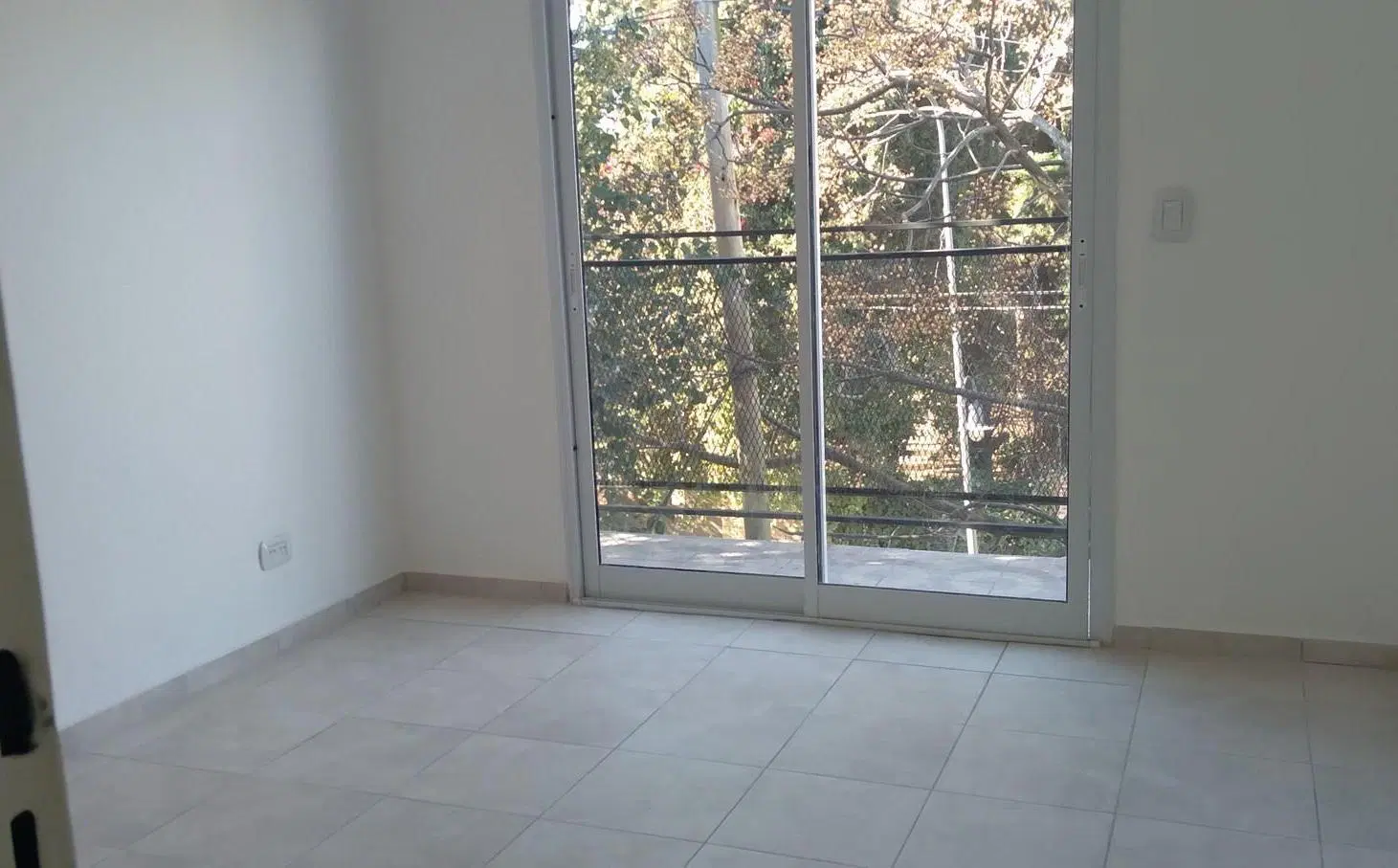 Departamento en Alquiler en El Talar, Tigre, G.B.A. Zona Norte 4