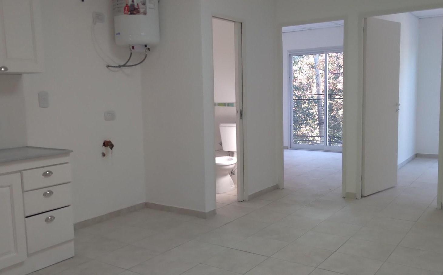 Foto de Departamento en Alquiler en El Talar, Tigre, G.B.A. Zona Norte, imagen 3