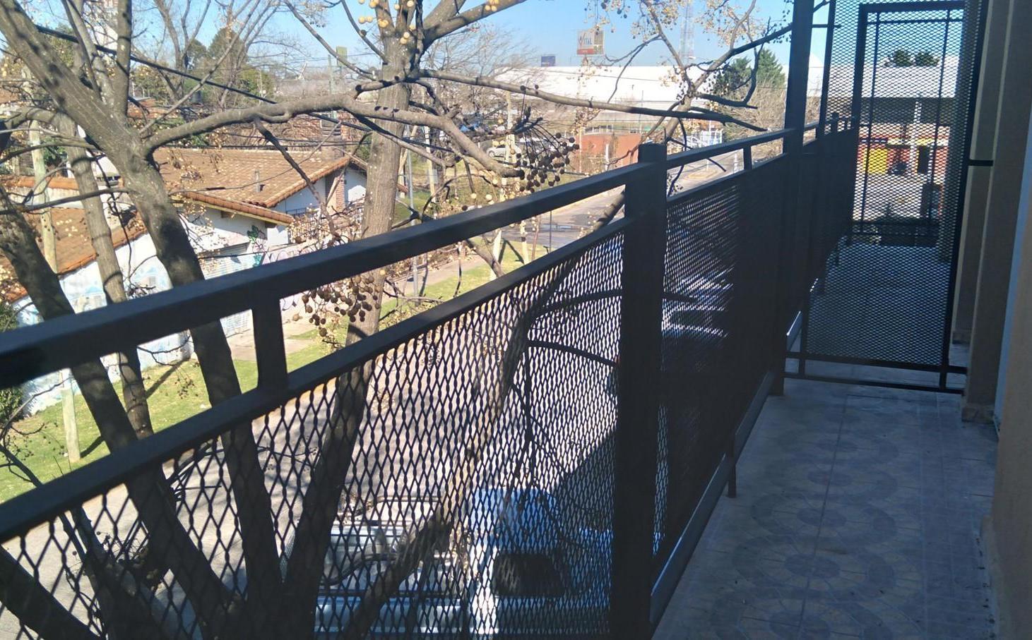 Departamento en Alquiler en El Talar, Tigre, G.B.A. Zona Norte