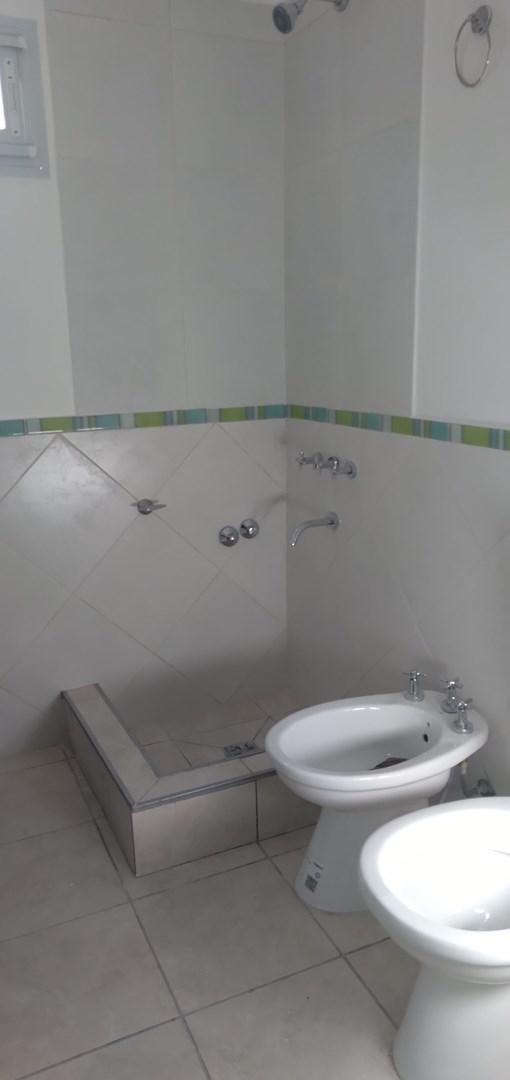 Foto de Departamento en Alquiler en El Talar, Tigre, G.B.A. Zona Norte, imagen 5