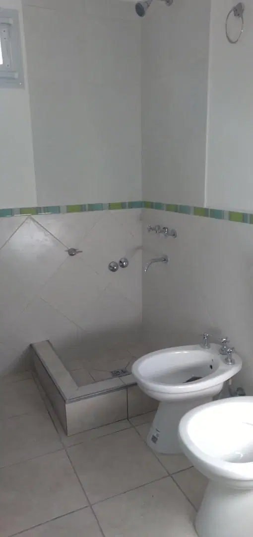 Departamento en Alquiler en El Talar, Tigre, G.B.A. Zona Norte 5