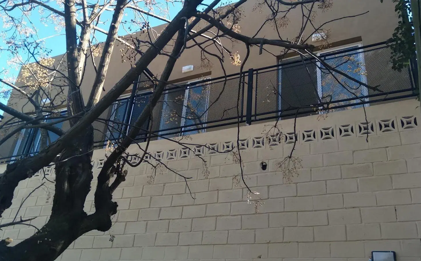 Departamento en Alquiler en El Talar, Tigre, G.B.A. Zona Norte 2