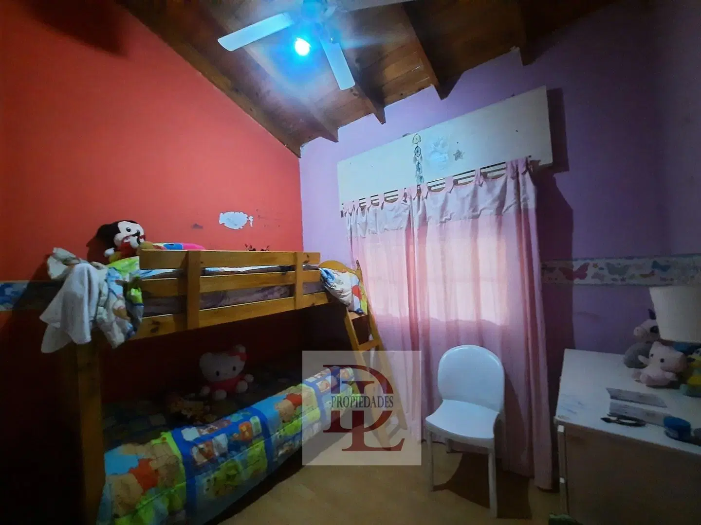 Casa Chalet en Alquiler en El Talar, Tigre, G.B.A. Zona Norte 3