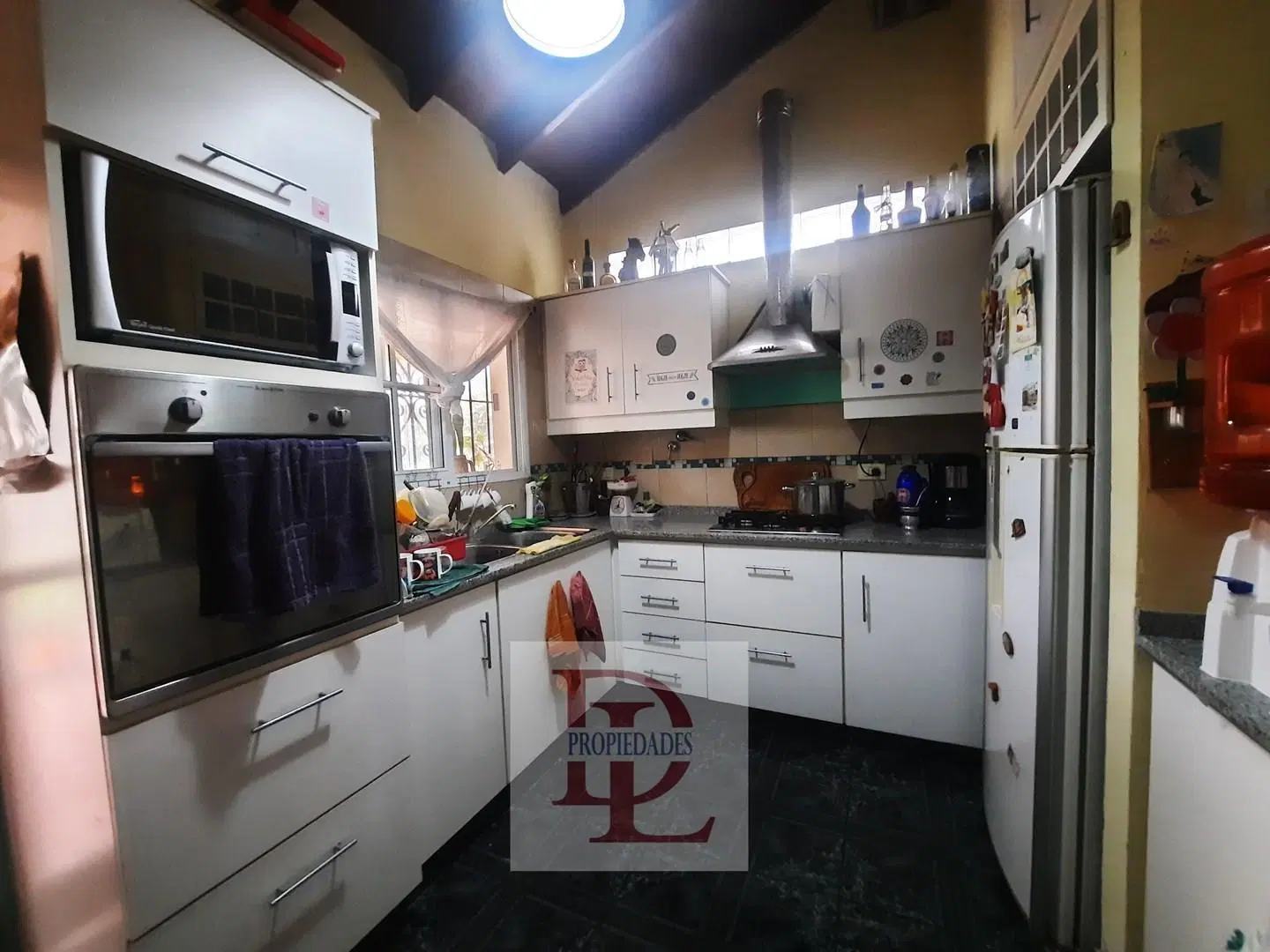 Casa Chalet en Alquiler en El Talar, Tigre, G.B.A. Zona Norte 2
