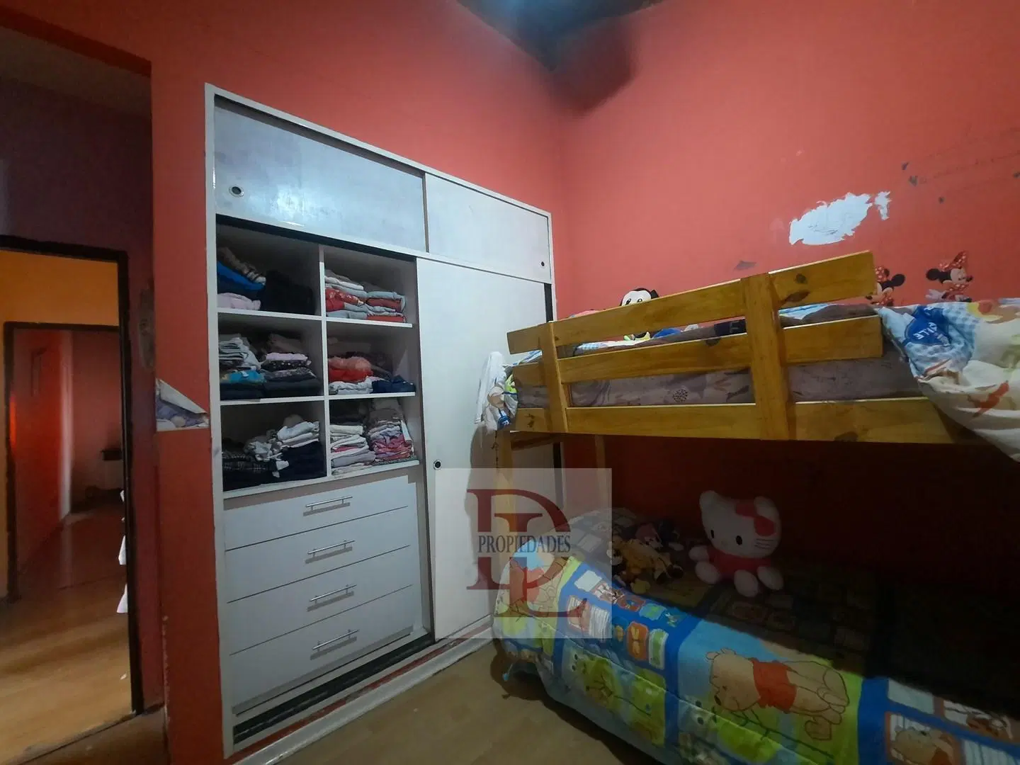 Casa Chalet en Alquiler en El Talar, Tigre, G.B.A. Zona Norte 5