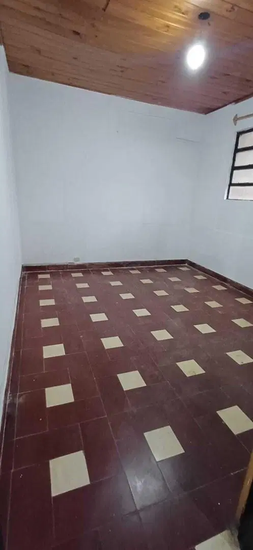 Departamento en Alquiler en Pacheco Sur, General Pacheco, Tigre 5