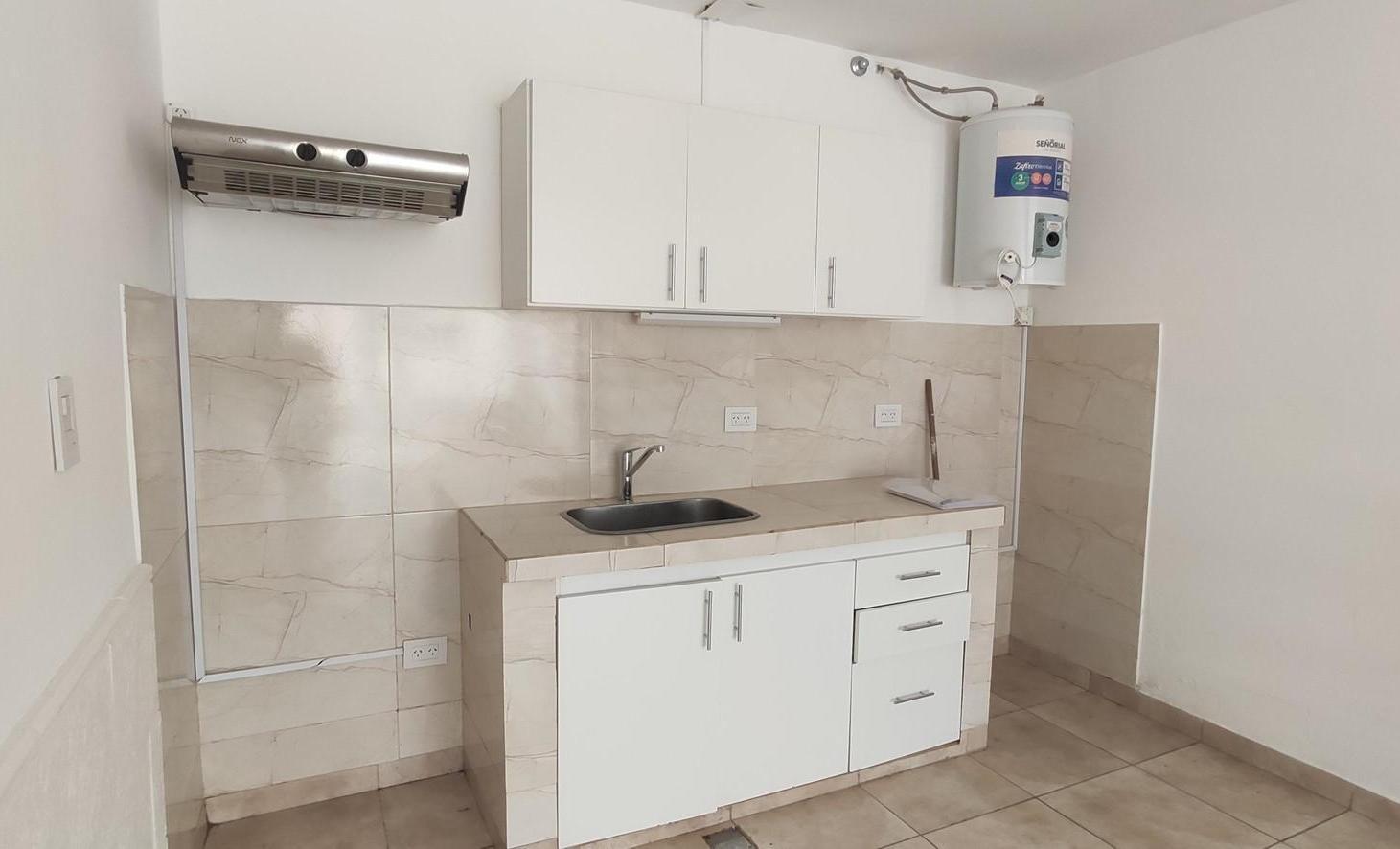 Foto de Departamento en Alquiler en Pacheco Norte, General Pacheco, Tigre, imagen 2