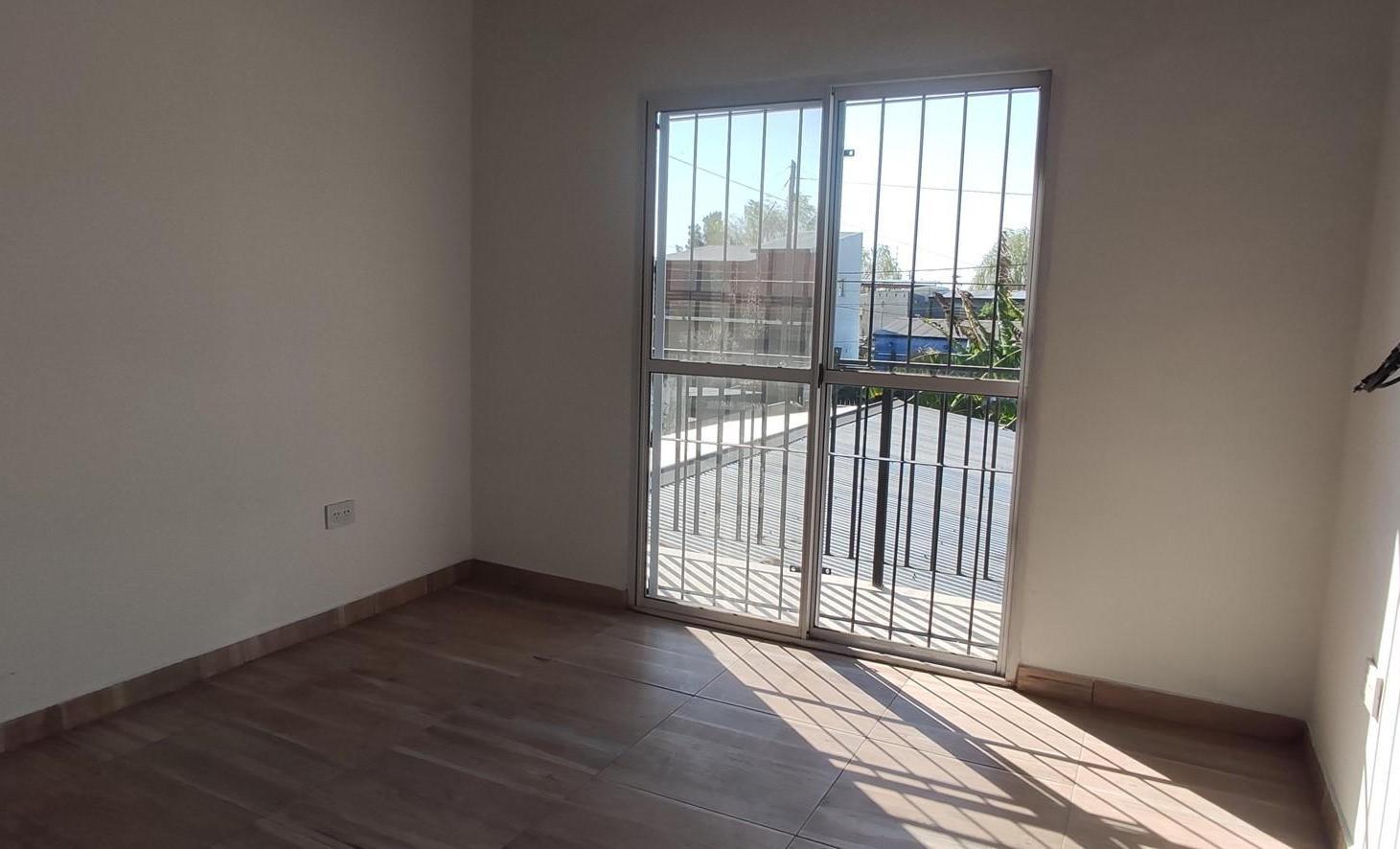 Foto de Departamento en Alquiler en Pacheco Norte, General Pacheco, Tigre, imagen 3