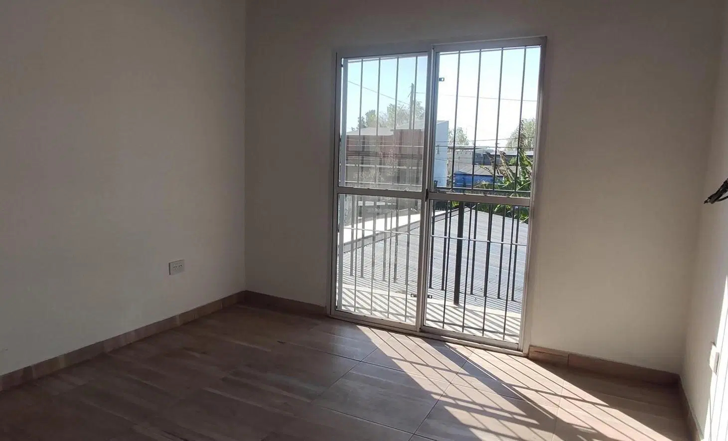 Departamento  en Alquiler en Pacheco Norte, General Pacheco, Tigre 3