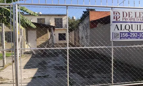 Imagen de la propiedad