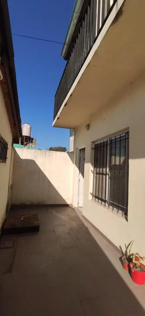 Departamento  en Alquiler en Pacheco Norte, General Pacheco, Tigre 5