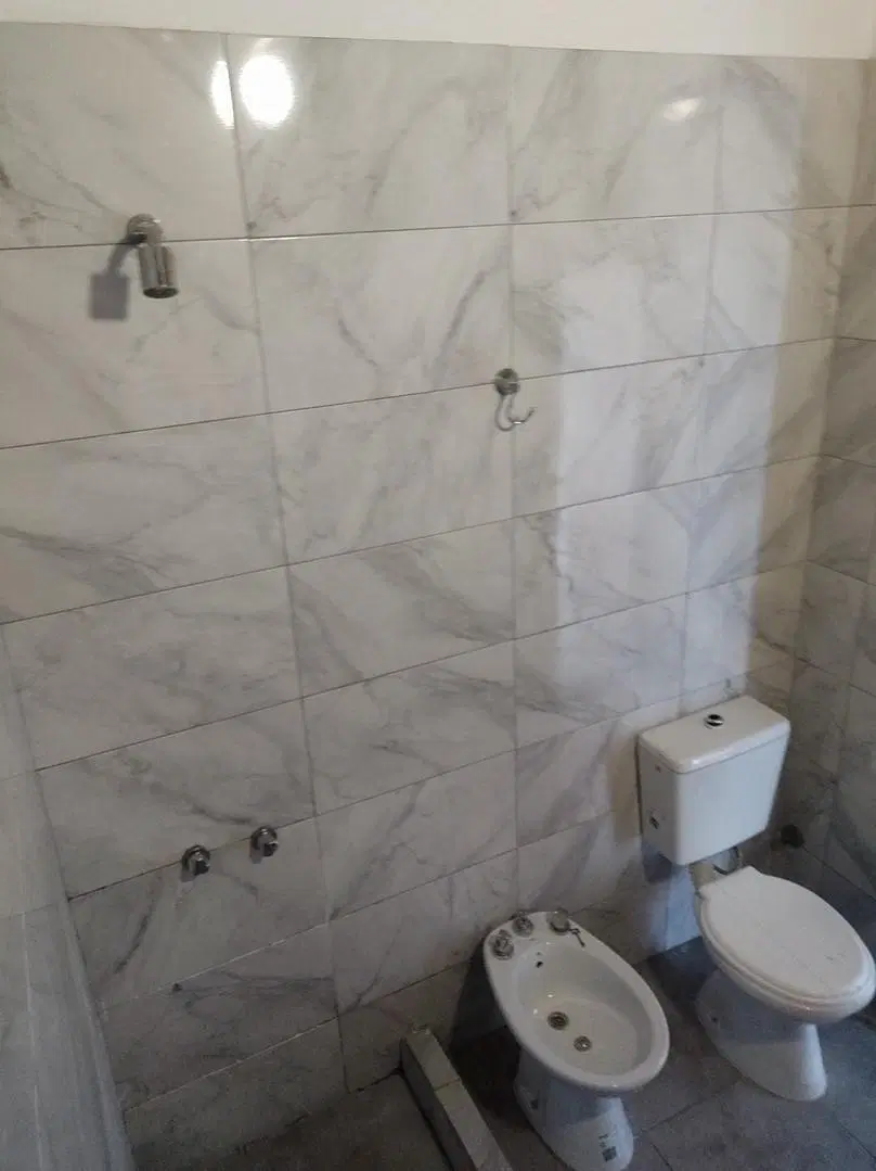Departamento  en Alquiler en Pacheco Norte, General Pacheco, Tigre 4