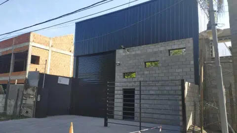 Imagen de la propiedad