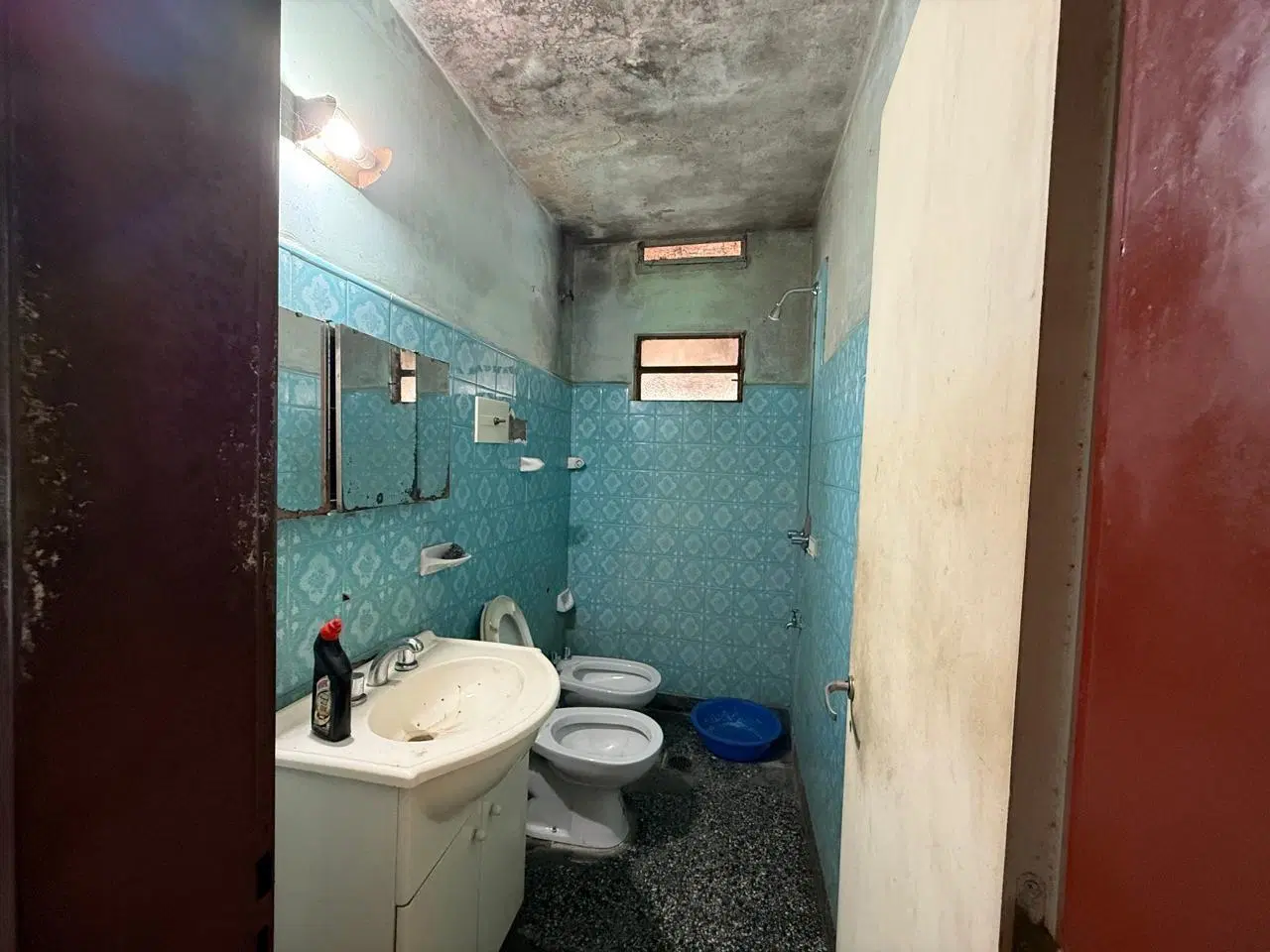 Casa Chalet  en Venta en General Pacheco, Tigre, G.B.A. Zona Norte 4